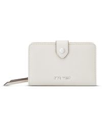 Nine West - Norah Slg French Wallet - Lyst
