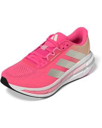 adidas - Questar 3 Running Sneaker - Lyst