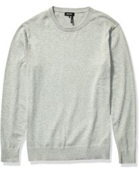 dkny knitwear