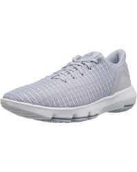Reebok Cloudride Dmx 3.0 Walking Shoe 