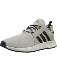 adidas x_plr black