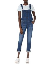 true religion jumpsuits womens