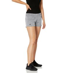 Russell Athletic Shorts for Women 