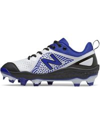 Big League Chew Fusev2 Softball Shoes 