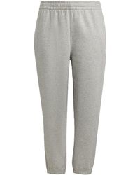 adidas Originals - Plus Size Adicolor Essentials Fleece Pants - Lyst