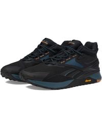 Reebok - Nano X3 Adventure Winter Training Shoes - Lyst
