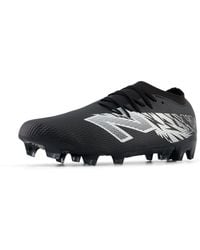 New Balance - Furon Team Fg V8 Soccer Shoe - Lyst