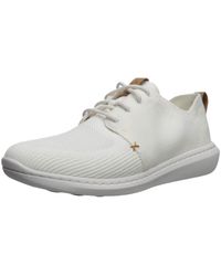 clarks sneakers sale