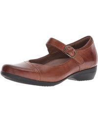 dansko espadrilles