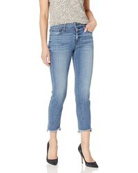 parker smith jeans sale