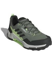 adidas - Terrex Ax4 - Lyst
