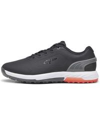 PUMA - Alphacat Nitro Sneaker - Lyst