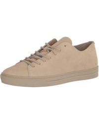 Vince - Collins Sneakers - Lyst