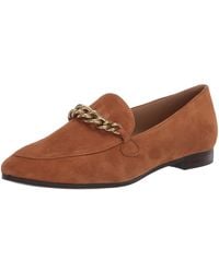 nine west karabella loafers