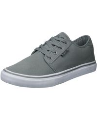 fila men's classic canvas shoes