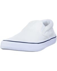 Sperry Top-Sider - Unisex Adult Striper Ii Pride Sneaker - Lyst