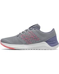 new balance 715 cush