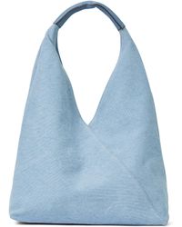 Bruno Magli - Handbags Mirabella - Lyst