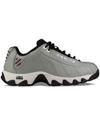 K Swiss Sneakers For Men Up To 72 Off At Lyst Com