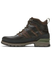 men's total motion trek umbwe boot waterproof