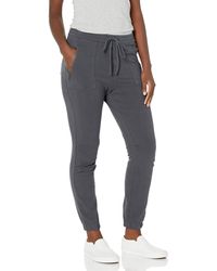 Daily Ritual Track pants and sweatpants 