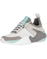 kenneth cole new york miranda sneaker