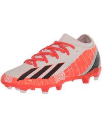 adidas - X Speedportal Messi.3 Firm Ground Soccer Shoe - Lyst