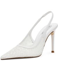 Steve Madden - Reyes Pump - Lyst