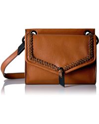 Foley + Corinna Shoulder bags for Women | Online Sale up to 12 
