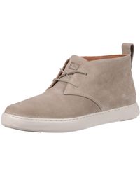 fitflop mens boots