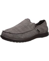 crocs 15386
