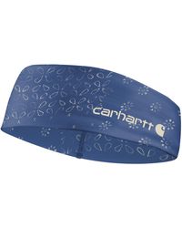 Carhartt - Force Lightweight Headband - Lyst