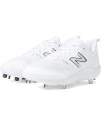 New Balance - Fresh Foam X 3000v6 Metal - Lyst