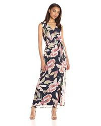 Nine West Dresses for Women - Up to 63 ...