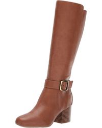 Aerosoles Knee boots for Women - Up to 