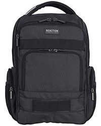 pro 4 dlx urban laptop backpack