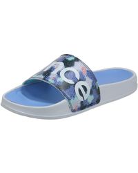 New Balance Sandals and flip-flops for 