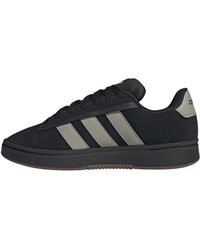 adidas - Grand Court Alpha Sneaker - Lyst