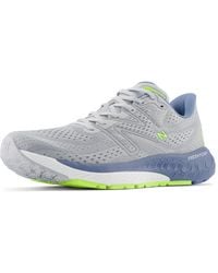 New Balance - 880 Sneaker - Lyst