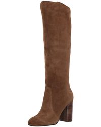 Dolce Vita Knee boots for Women - Up to 