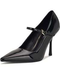 Nine West - Jinnie Pump - Lyst