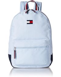 Tommy Hilfiger Backpacks for Men | Online Sale up to 50% off | Lyst