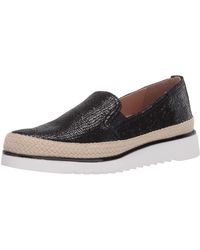 donald pliner rad loafer