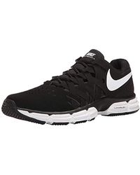 nike huarache verdone nike huarache verdone