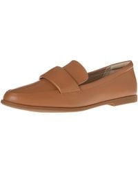Amazon Essentials - Soft Moc Toe Loafer - Lyst
