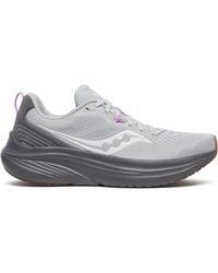 Saucony - Lancer Run Sneaker - Lyst