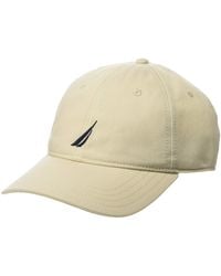 nautica women's hats
