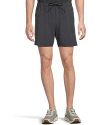 Billabong - Surftrek Transit Elastic - Lyst