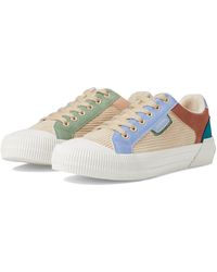 Rocket Dog - Cheery Sneaker - Lyst