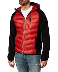 london fog clothes london fog clothes